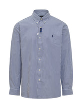 - | Lidia Shopping