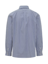 - | Lidia Shopping