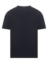 T-Shirt with Logo - Men | Lidia Shopping