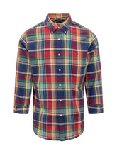 - | LIDIASHOPPING