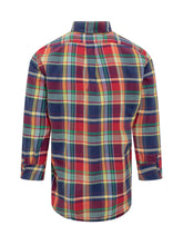 - | Lidia Shopping