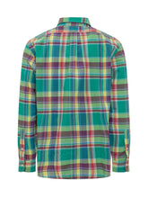 - | LIDIASHOPPING