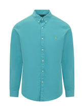 - | Lidia Shopping
