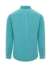- | Lidia Shopping