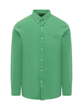 - | Lidia Shopping