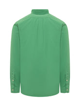 - | Lidia Shopping
