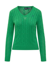 Kimberly Pullover - Polo Ralph Lauren | Lidia Shopping