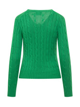 Kimberly Pullover - Polo Ralph Lauren | Lidia Shopping