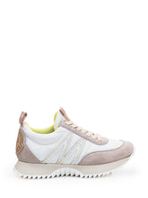 Sneaker Pacey - Donna | Lidia Shopping