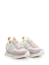 - | Lidia Shopping