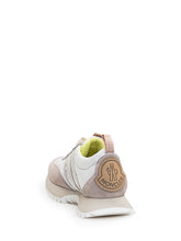 Sneaker Pacey - Donna | Lidia Shopping