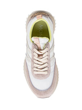 Sneaker Pacey - Donna | Lidia Shopping
