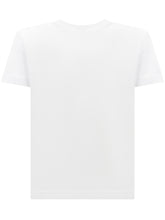 T-Shirt with Logo - Kids | Lidia Shopping