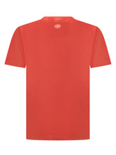 T-Shirt with Logo - Kids | Lidia Shopping