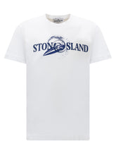 T-Shirt with Logo - Kids | Lidia Shopping
