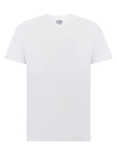 T-Shirt with Logo - Kids | Lidia Shopping
