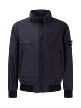 - | Lidia Shopping