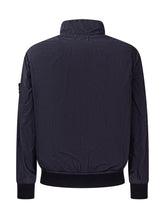 - | Lidia Shopping