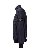 - | Lidia Shopping
