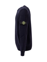 - | Lidia Shopping