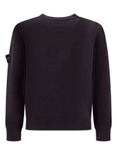 Pullover with Logo - Kids | Lidia Shopping