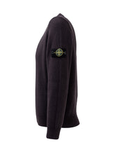 - | Lidia Shopping