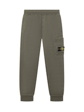 Badge Pants - Kids | Lidia Shopping