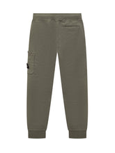 Badge Pants - Kids | Lidia Shopping
