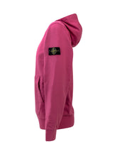 Logo Sweatshirt - Kids | Lidia Shopping