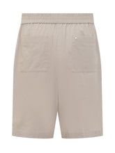 - | Lidia Shopping