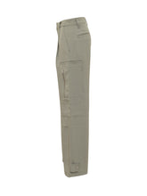 Cargo Pants - Ami Alexandre Mattiussi | Lidia Shopping