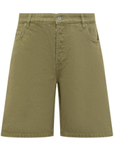 Le Short Shorts - Drole De Monsieur | Lidia Shopping