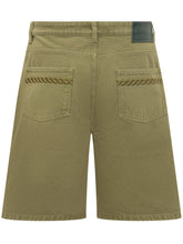- | Lidia Shopping