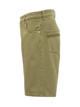 Le Short Shorts - Drole De Monsieur | Lidia Shopping