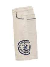 Le Shorts Art Short - Drole De Monsieur | Lidia Shopping