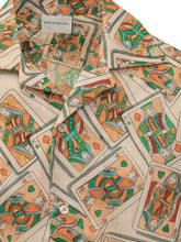 Shirt Le Jeu - Drole De Monsieur | Lidia Shopping