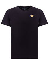Medusa T-Shirt - Kids | Lidia Shopping