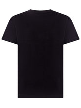 Medusa T-Shirt - Kids | Lidia Shopping