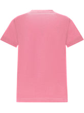 T-Shirt with Logo - Kids | Lidia Shopping