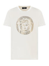 T-Shirt with Logo - Kids | Lidia Shopping