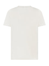 T-Shirt with Logo - Kids | Lidia Shopping