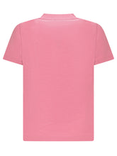 T-Shirt with Logo - Kids | Lidia Shopping