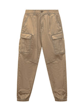 Cargo Pants - Kids | Lidia Shopping