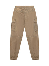Cargo Pants - Kids | Lidia Shopping