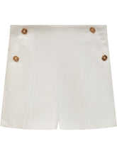- | Lidia Shopping