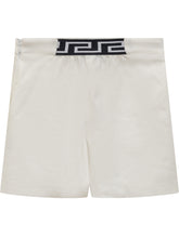 Medusa Shorts - Kids | Lidia Shopping