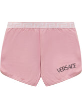 - | Lidia Shopping