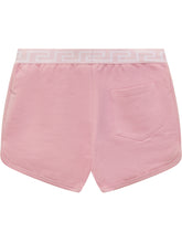 - | Lidia Shopping