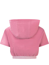 - | Lidia Shopping
