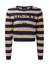 Nautical Stripe Shirt - Kids | Lidia Shopping